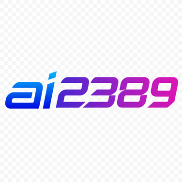 ai2389